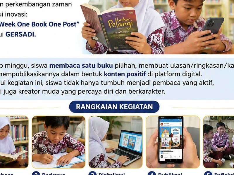 Foto Kegiatan 8